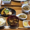 そら野テラス - 