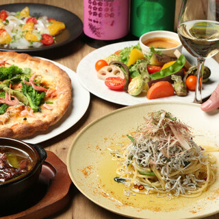 チーズとローストビーフの専門店ASUROKU_0