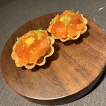 メシモ - 