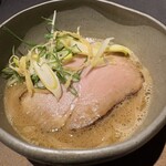 メシモ - 