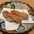 あおなみ - 料理写真:
