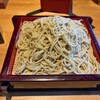 大町おかめや - 料理写真: