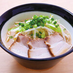 由丸 - 