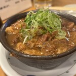 壮大家 - 
