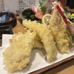 壮大家 - 