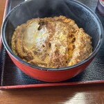 佐賀 - 