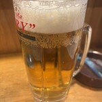 壮大家 - 