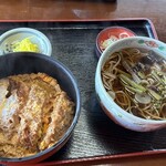 佐賀 - 