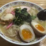 協和飯店 - 