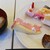 スイーツパラダイス - 料理写真: