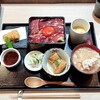 燗八 寛 - 