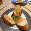 おこげや - 