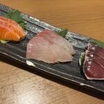 Zenseki Private rooms Hakata Ukai Hakata Ekimae Ten - 