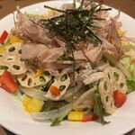 Zenseki Private rooms Hakata Ukai Hakata Ekimae Ten - 