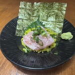 緣 南越谷店 - 
