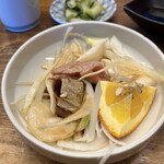 竹原 - 