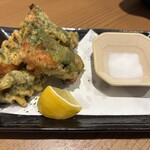 Zenseki Private rooms Hakata Ukai Hakata Ekimae Ten - 