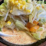 大恵鮨 - 