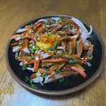 緣 南越谷店 - 