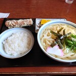 味平 - 料理写真: