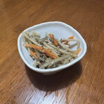 緣 南越谷店 - 