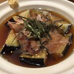 Zenseki Private rooms Hakata Ukai Hakata Ekimae Ten - 