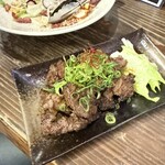 北海 - 