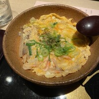 伊豆の旬 やんも 丸の内店 - 