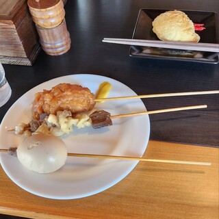 ぷりうまうどん ふる里_1