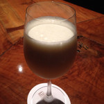 カフェバー・ケー - 