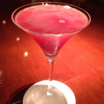 カフェバー・ケー - 