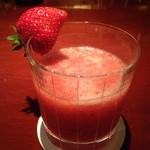 カフェバー・ケー - 