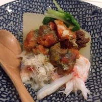 うぶか - 