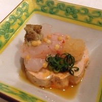 うぶか - 