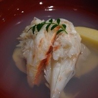 うぶか - 