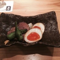 鳥恵 上野広小路店 - 