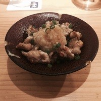 鳥恵 上野広小路店 - 