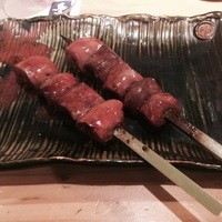 鳥恵 上野広小路店 - 