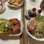 ニュービーナス - 