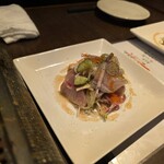 ロクゴー キッチン - 