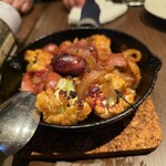 ロクゴー キッチン - 
