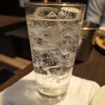 ロクゴー キッチン - 