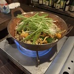 美里 - 