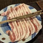 美里 - 