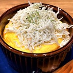 オハコミート - 