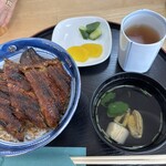 つたや - 