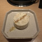 壽喜燒 涮涮鍋Tsukada KITTE大阪店 - 