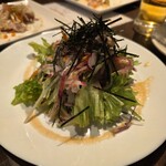 ロクゴー キッチン - 