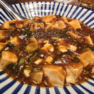 中華料理 ハマムラ_0
