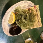 きんぱぎんぱ - 